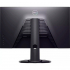 Монітор Dell G2724D (210-BHTK) - Фото 9