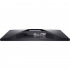 Монітор Dell G2724D (210-BHTK) - Фото 10