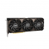 Відеокарта MSI GeForce RTX4070Ti SUPER 16Gb SHADOW 3X OC (RTX 4070 Ti SUPER 16G SHADOW 3X OC) - Фото 2