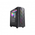 Корпус Gamemax Black Diamond CP - Фото 1