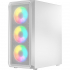 Корпус Logic concept PORTOS MESH (AT-PORTOS-20-0000000-0002) - Фото 3