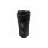 Акустическая система Media-Tech PARTYBOX KEG BT 30W Black (MT3165) - Фото 1