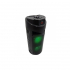 Акустическая система Media-Tech PARTYBOX KEG BT 30W Black (MT3165) - Фото 3