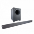 Акустическая система F&D T-388 Black - Фото 1