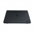 Ноутбук HP ProBook 650 G2 i5-6440HQ/8/120 SSD - Уценка - Фото 2