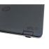 Ноутбук HP ProBook 650 G2 i5-6440HQ/8/120 SSD - Уценка - Фото 3