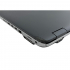 Ноутбук HP ProBook 650 G2 i5-6440HQ/8/120 SSD - Уценка - Фото 4
