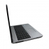 Ноутбук HP ProBook 650 G2 i5-6440HQ/8/120 SSD - Уценка - Фото 5