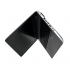 Ноутбук HP ProBook 650 G2 i5-6440HQ/8/120 SSD - Уценка - Фото 6