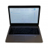 Ноутбук HP ProBook 650 G2 i5-6440HQ/8/120 SSD - Уценка - Фото 7