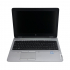 Ноутбук HP ProBook 650 G2 i5-6440HQ/8/120 SSD - Уценка - Фото 1