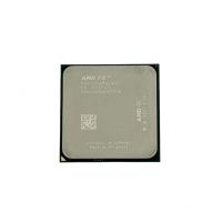 Процесор AMD FX 4100 3.6 GHz AM3+ (FD4100WMW4KGU)