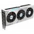 Відеокарта GIGABYTE GeForce RTX4070 SUPER 12Gb EAGLE OC ICE (GV-N407SEAGLEOC ICE-12GD) - Фото 1