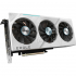Відеокарта GIGABYTE GeForce RTX4070 SUPER 12Gb EAGLE OC ICE (GV-N407SEAGLEOC ICE-12GD) - Фото 2