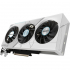 Відеокарта GIGABYTE GeForce RTX4070 SUPER 12Gb EAGLE OC ICE (GV-N407SEAGLEOC ICE-12GD) - Фото 3