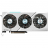 Відеокарта GIGABYTE GeForce RTX4070 SUPER 12Gb EAGLE OC ICE (GV-N407SEAGLEOC ICE-12GD) - Фото 5