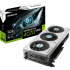 Відеокарта GIGABYTE GeForce RTX4070 SUPER 12Gb EAGLE OC ICE (GV-N407SEAGLEOC ICE-12GD) - Фото 9