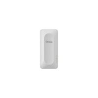Ретранслятор Netgear EAX15-100PES