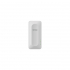 Ретранслятор Netgear EAX15-100PES - Фото 1