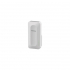 Ретранслятор Netgear EAX15-100PES - Фото 2