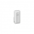 Ретранслятор Netgear EAX15-100PES - Фото 3