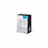 Ретранслятор Netgear EAX15-100PES - Фото 5