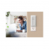 Ретранслятор Netgear EAX15-100PES - Фото 7
