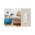 Ретранслятор Netgear EAX15-100PES - Фото 8