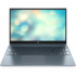 Ноутбук HP Pavilion 15-eh1132ua (9H8M9EA) - Фото 1