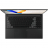 Ноутбук ASUS Vivobook Pro 15 OLED N6506MU-MA026 (90NB12Z3-M000Z0) - Фото 4