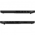 Ноутбук ASUS Vivobook Pro 15 OLED N6506MU-MA026 (90NB12Z3-M000Z0) - Фото 5
