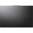 Ноутбук ASUS Vivobook Pro 15 OLED N6506MU-MA026 (90NB12Z3-M000Z0) - Фото 7