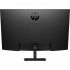 Монітор HP V27C G5 (65P60E9) - Фото 7