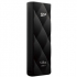 USB флеш накопитель Silicon Power 128GB Blaze B20 Black USB 3.0 (SP128GBUF3B20V1K) - Фото 2
