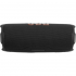 Акустична система JBL Flip 7 Black (JBLFLIP7BLK) - Фото 2