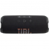 Акустична система JBL Flip 7 Black (JBLFLIP7BLK) - Фото 3