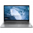 Ноутбук Lenovo IdeaPad 1 15IAU7 (82QD00K5RA) - Фото 1