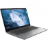 Ноутбук Lenovo IdeaPad 1 15IAU7 (82QD00K5RA) - Фото 2