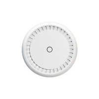 Точка доступу Wi-Fi Mikrotik cAP XL ac (RBcAPGi-5acD2nD-XL)