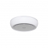 Точка доступу Wi-Fi Mikrotik cAP XL ac (RBcAPGi-5acD2nD-XL) - Фото 2