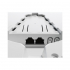 Точка доступу Wi-Fi Mikrotik cAP XL ac (RBcAPGi-5acD2nD-XL) - Фото 4