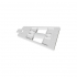 Точка доступу Wi-Fi Mikrotik cAP XL ac (RBcAPGi-5acD2nD-XL) - Фото 5