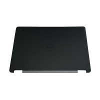 Dell E5470 03YG19 (Крышка матрицы)