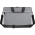 Сумка для ноутбука 15.6" Defender Tote, Grey, полистер - Фото 2