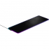 Коврик для мышки SteelSeries QcK PRISM Cloth XL (63826) - Фото 1