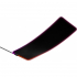 Коврик для мышки SteelSeries QcK PRISM Cloth XL (63826) - Фото 2
