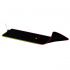 Коврик для мышки SteelSeries QcK PRISM Cloth XL (63826) - Фото 3