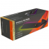 Коврик для мышки SteelSeries QcK PRISM Cloth XL (63826) - Фото 4