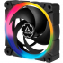 Кулер до корпусу Arctic BioniX P120 A-RGB (ACFAN00146A) - Фото 1