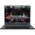 Ноутбук GIGABYTE G6 KF (G6 KF-H3KZ853SD) - Фото 1